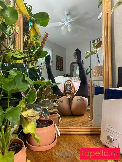 quinnnnx Nude Onlyfans Photo 10