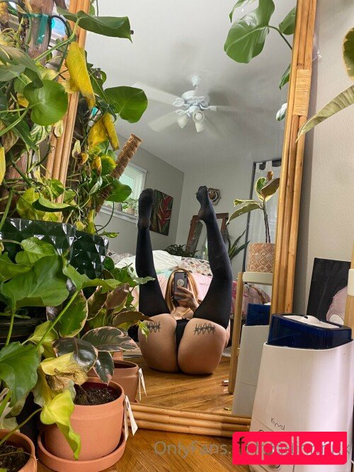 quinnnnx Nude Onlyfans Photo 9
