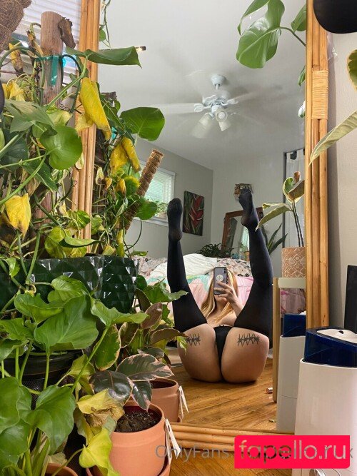 quinnnnx Nude Onlyfans Photo 8