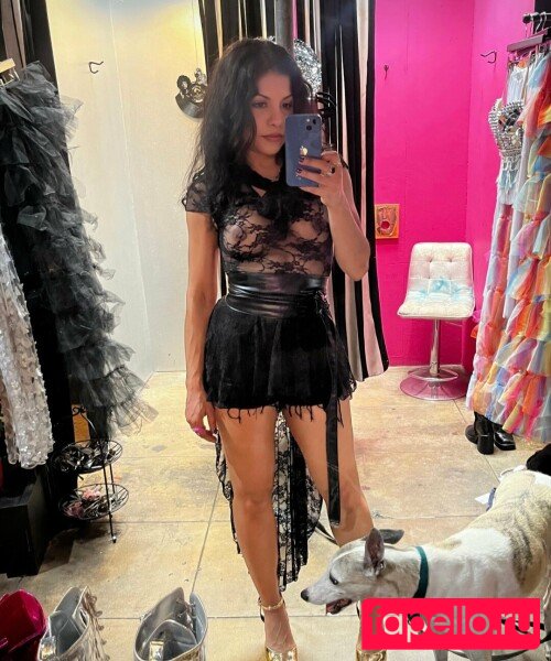 saraloera Onlyfans Photo Gallery 