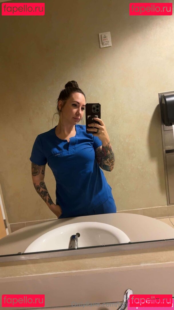 jeremysnotfunny Onlyfans Photo Gallery 