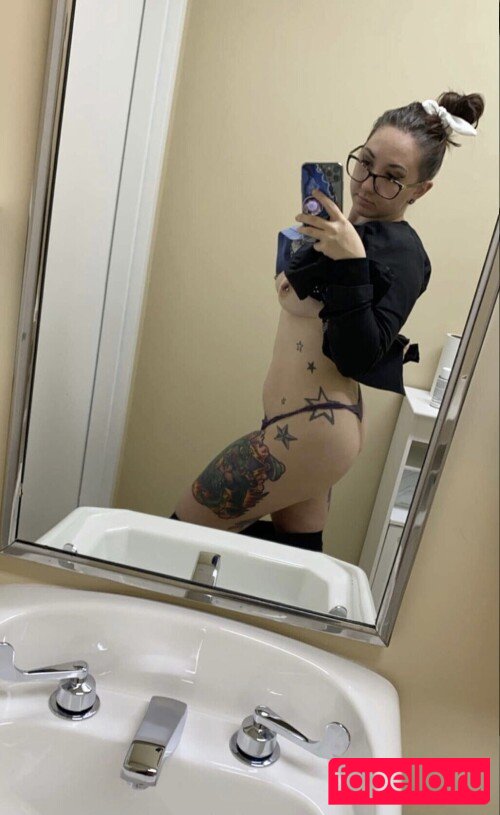 jeremysnotfunny Nude Onlyfans Photo 49