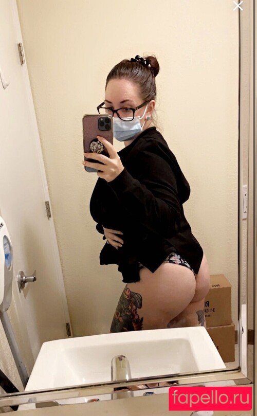jeremysnotfunny Nude Onlyfans Photo 50