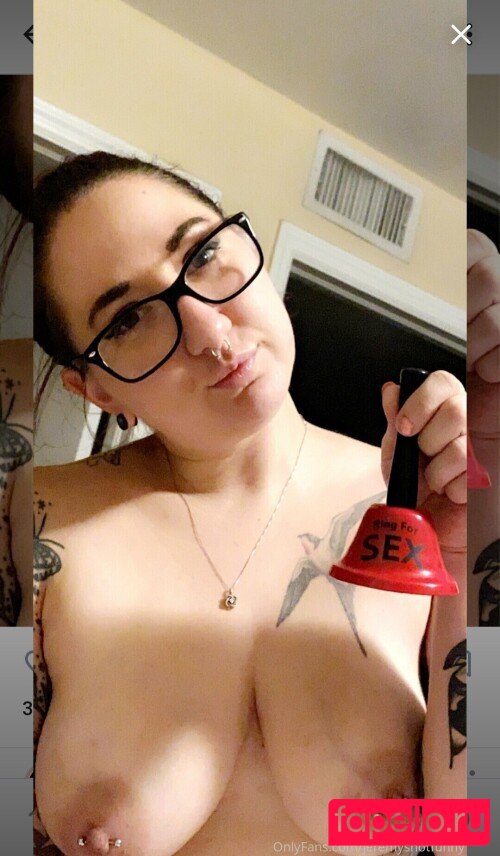 jeremysnotfunny Nude Onlyfans Photo 36