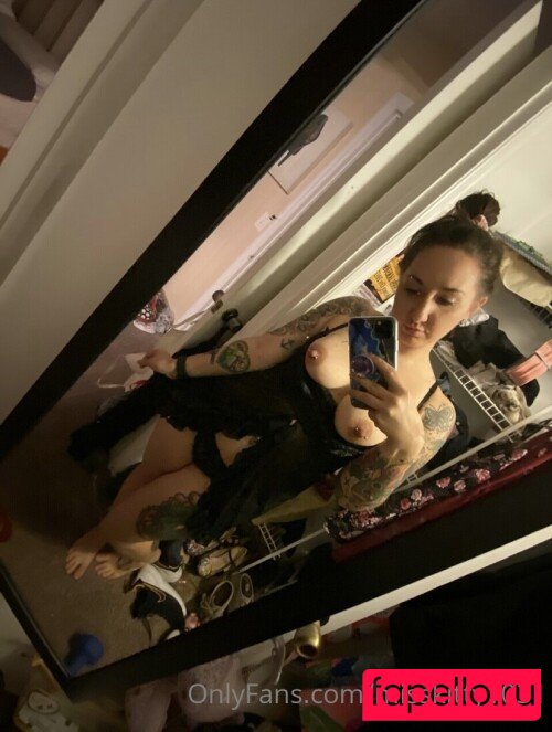 jeremysnotfunny Nude Onlyfans Photo 30