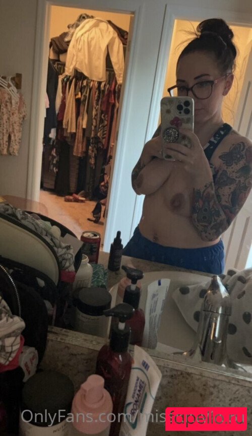 jeremysnotfunny Nude Onlyfans Photo 25
