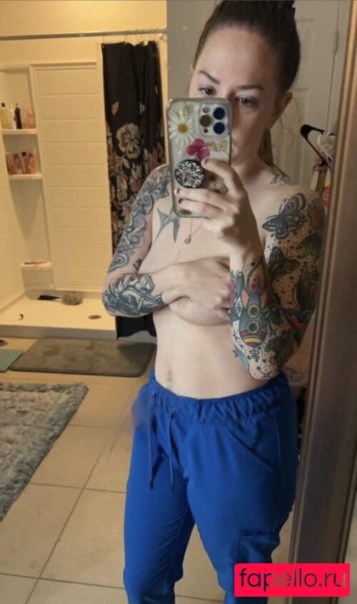 jeremysnotfunny Nude Onlyfans Photo 24