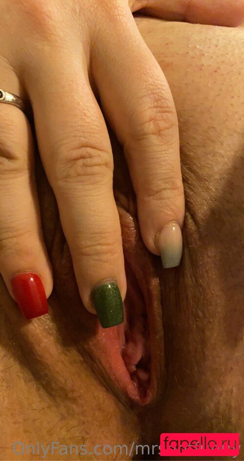 jeremysnotfunny Nude Onlyfans Photo 15