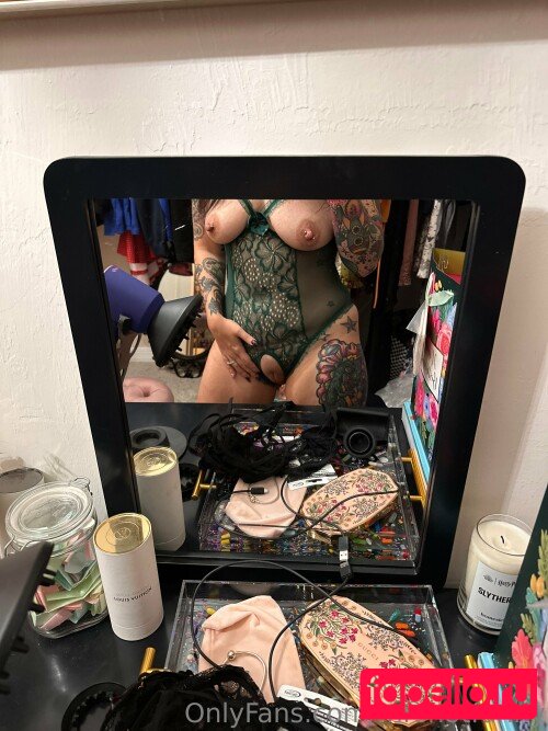 jeremysnotfunny Nude Onlyfans Photo 9