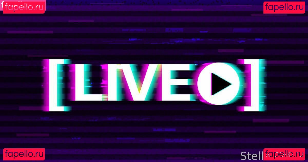 cockswanted / https: / realstellahardcore Onlyfans Photo Gallery 