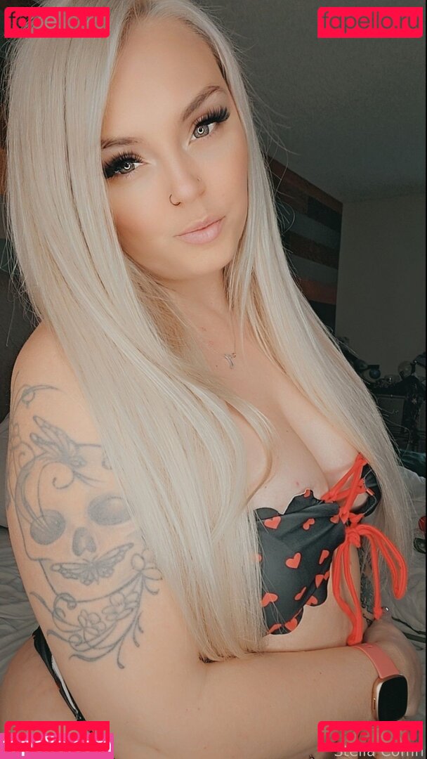 cockswanted / https: / realstellahardcore Onlyfans Photo Gallery 