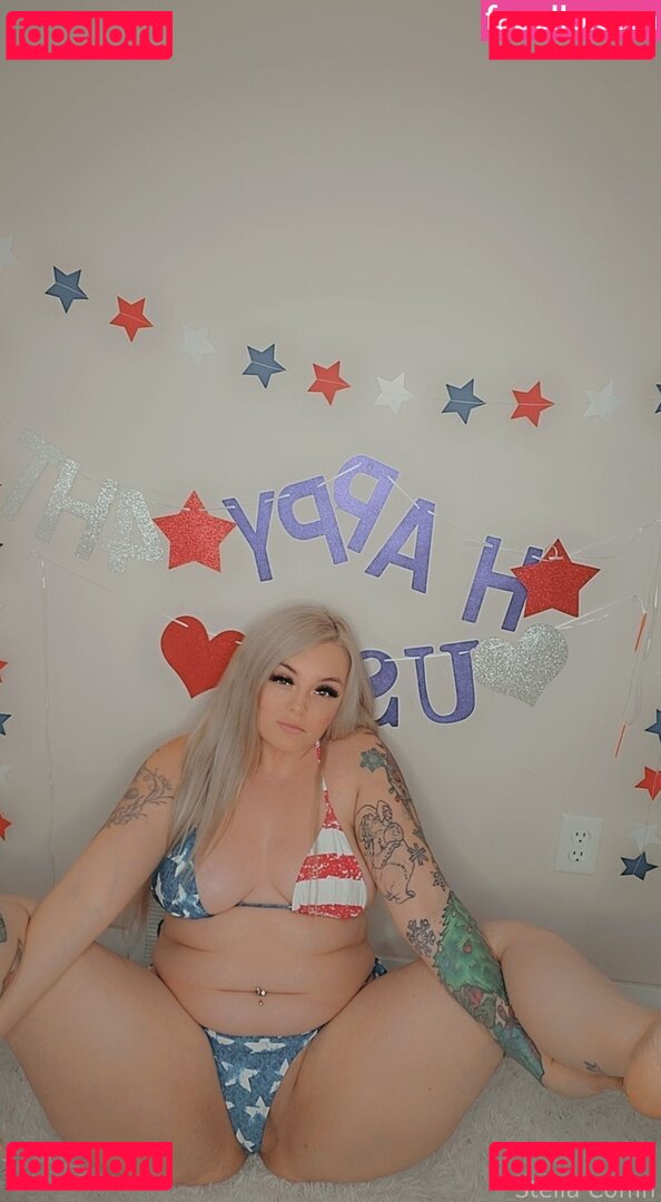 cockswanted / https: / realstellahardcore Onlyfans Photo Gallery 