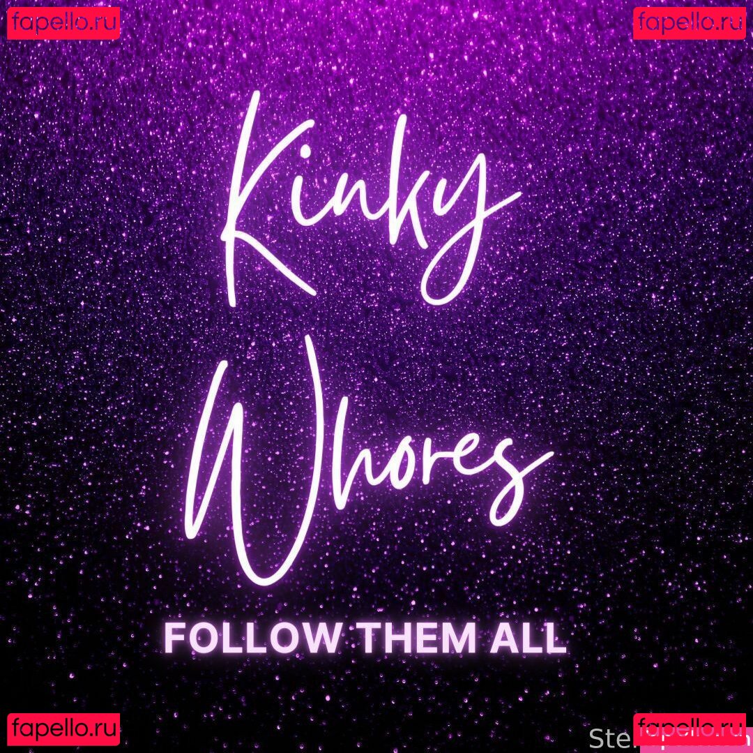 cockswanted / https: / realstellahardcore Onlyfans Photo Gallery 