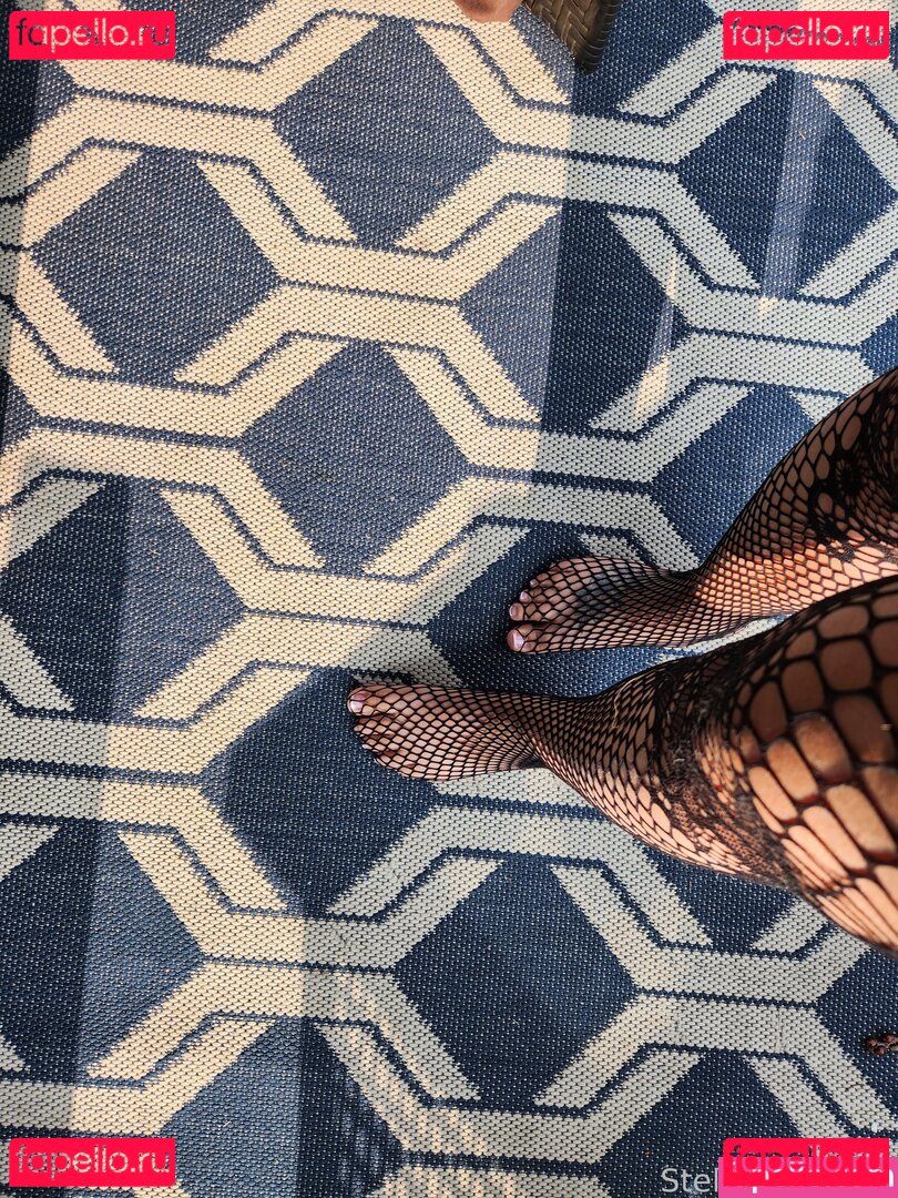 cockswanted / https: / realstellahardcore Onlyfans Photo Gallery 