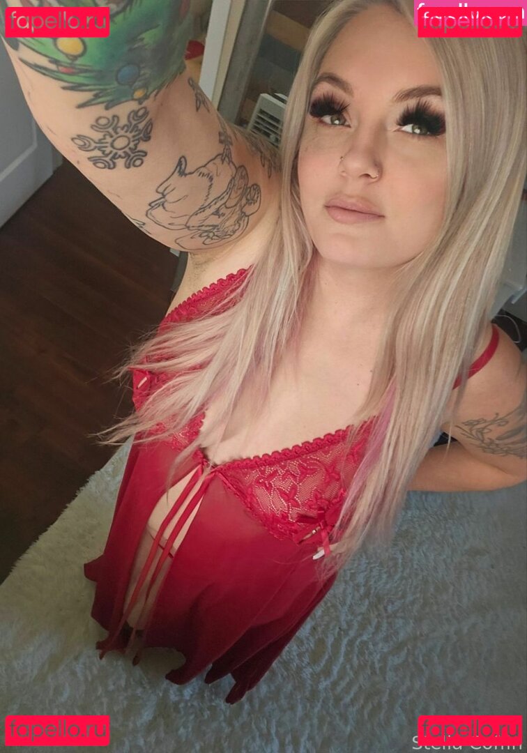 cockswanted / https: / realstellahardcore Onlyfans Photo Gallery 
