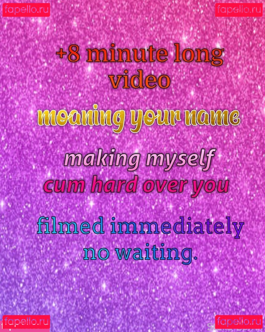 cockswanted / https: / realstellahardcore Onlyfans Photo Gallery 