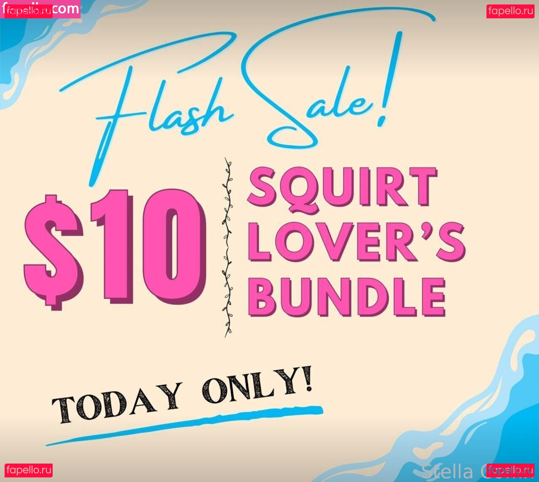 cockswanted / https: / realstellahardcore Onlyfans Photo Gallery 