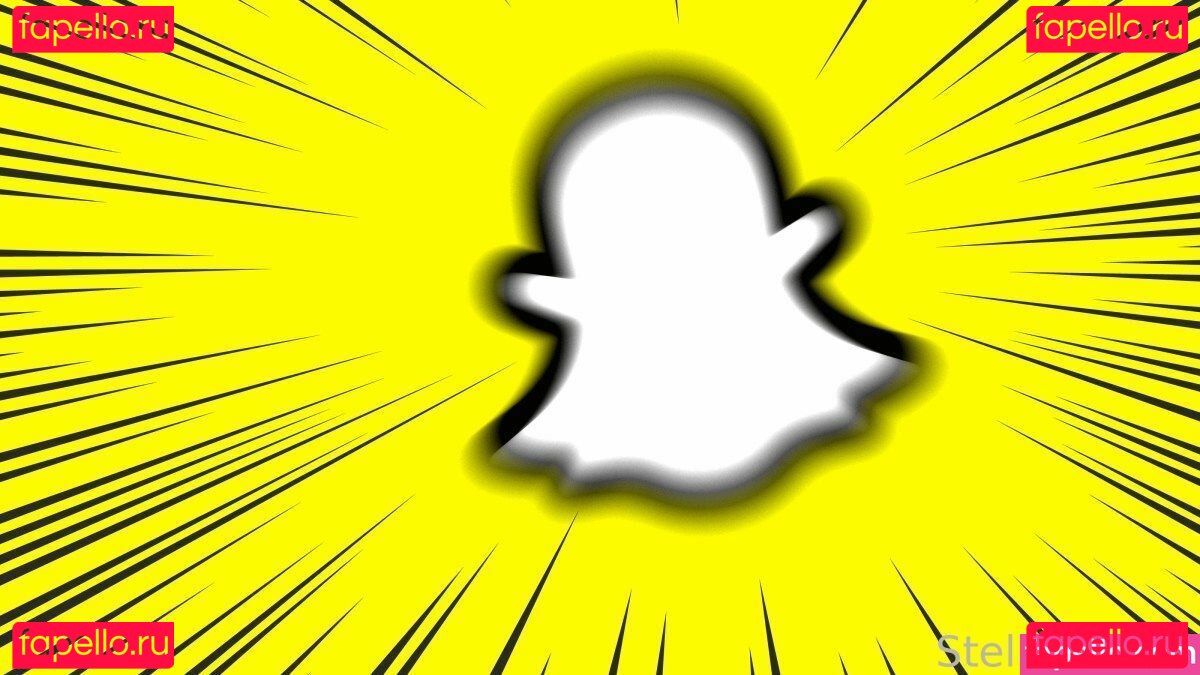 cockswanted / https: / realstellahardcore Onlyfans Photo Gallery 