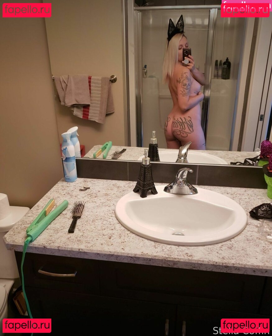 cockswanted / https: / realstellahardcore Onlyfans Photo Gallery 