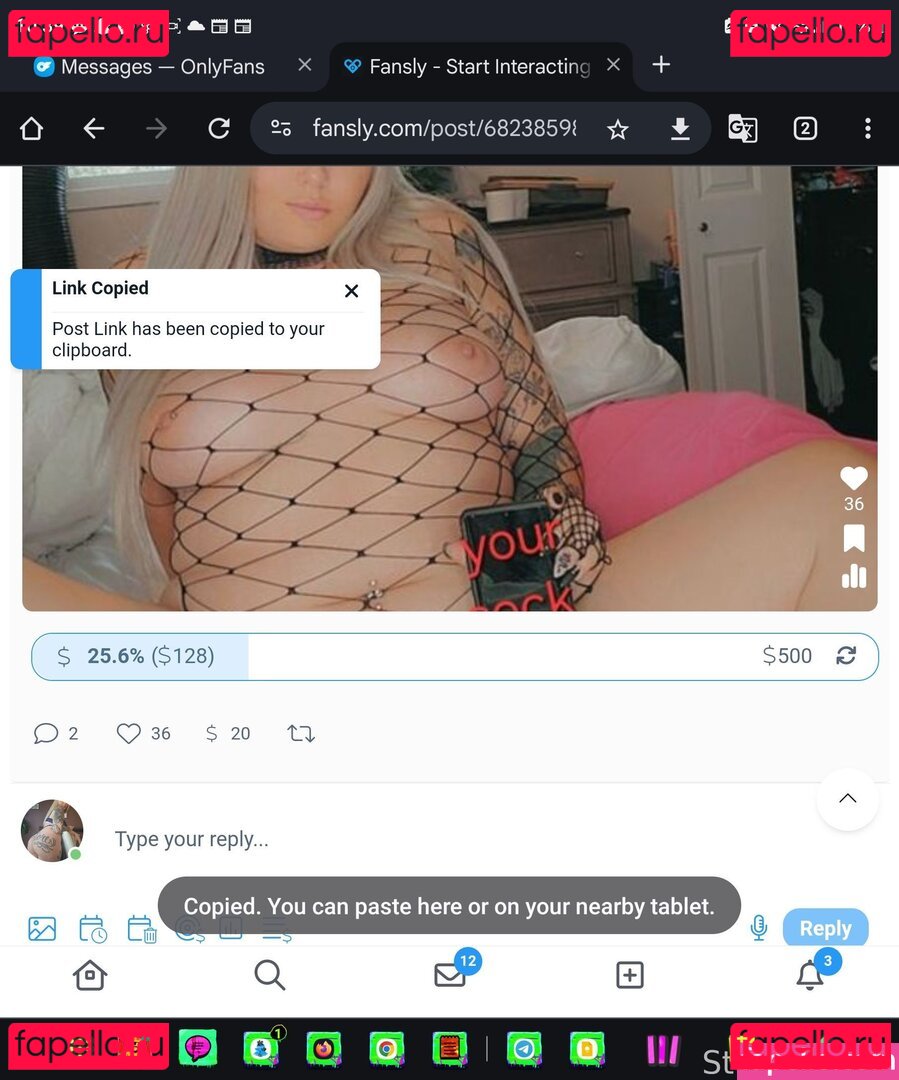 cockswanted / https: / realstellahardcore Onlyfans Photo Gallery 