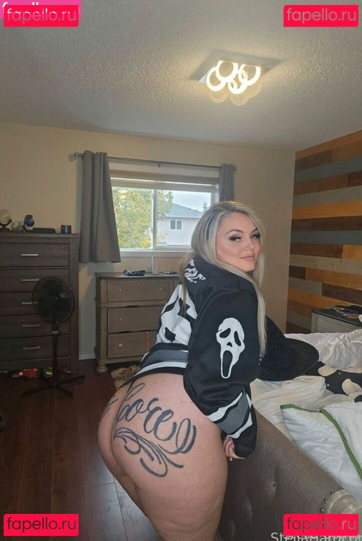 cockswanted / https: / realstellahardcore Onlyfans Photo Gallery 