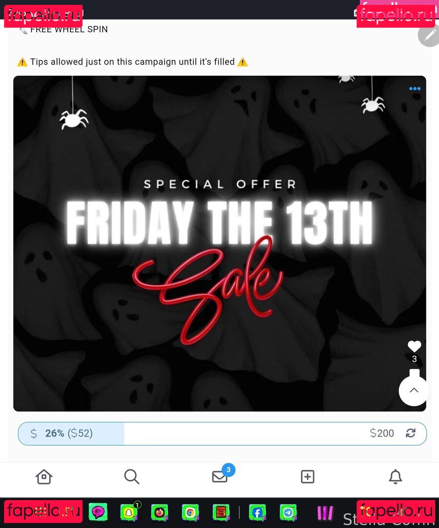 cockswanted / https: / realstellahardcore Onlyfans Photo Gallery 