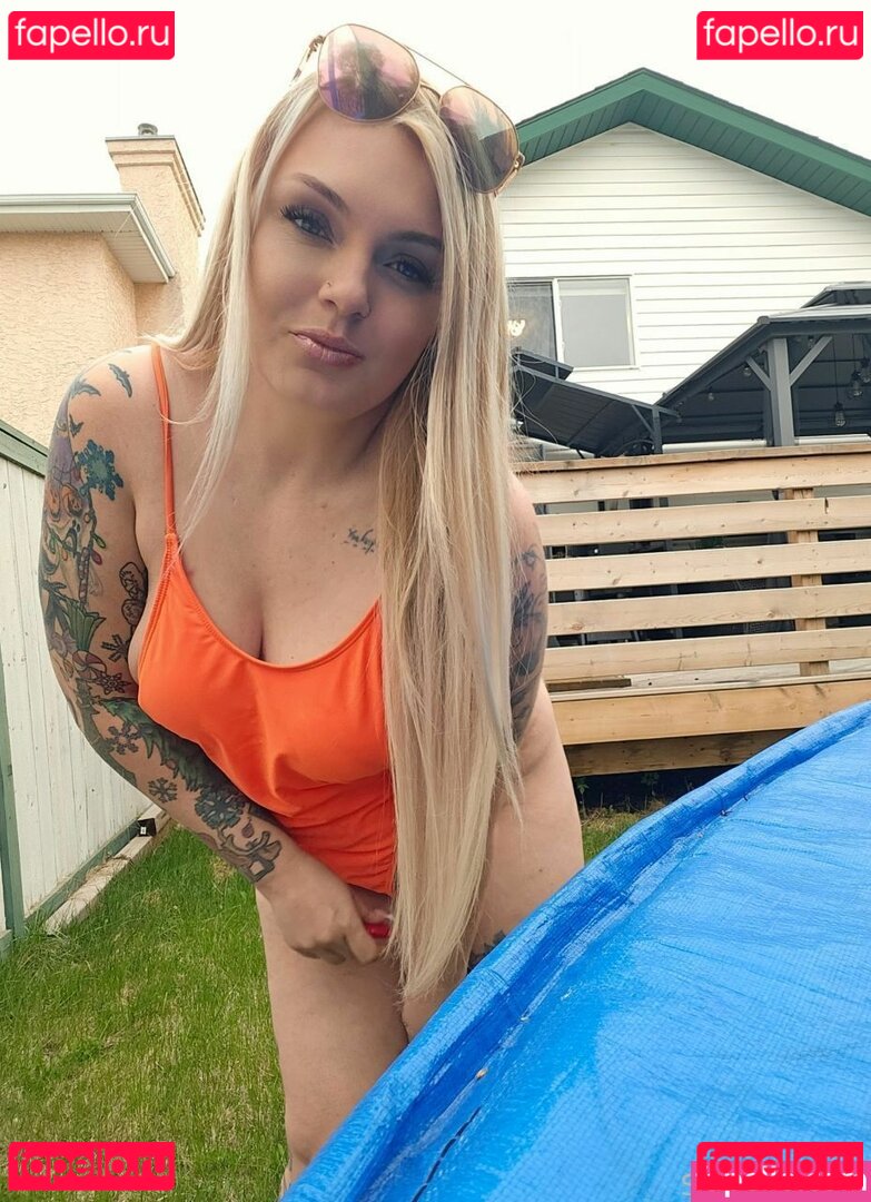 cockswanted / https: / realstellahardcore Onlyfans Photo Gallery 