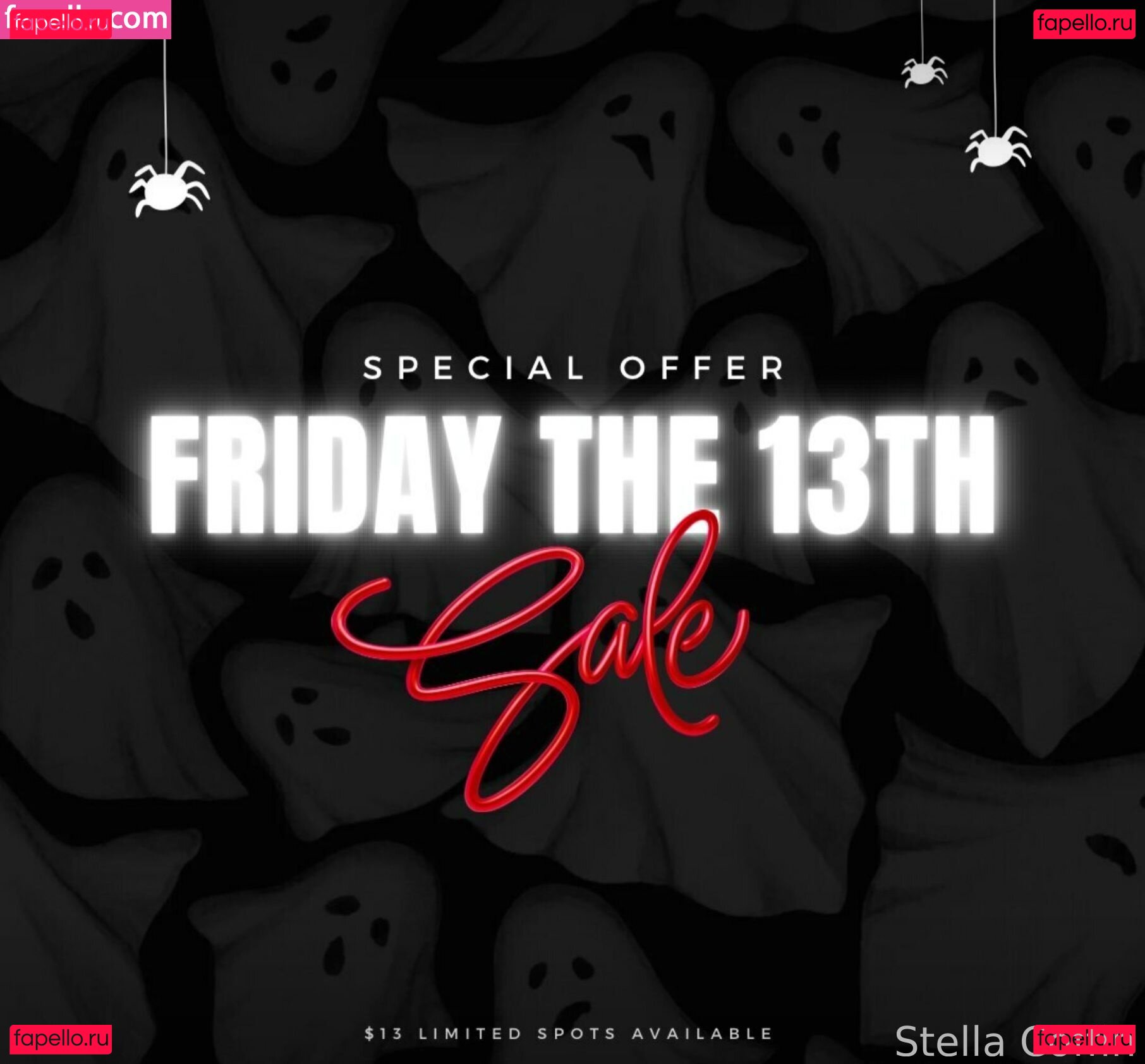 cockswanted / https: / realstellahardcore Onlyfans Photo Gallery 