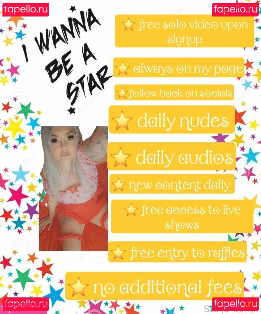 cockswanted / https: / realstellahardcore Onlyfans Photo Gallery 