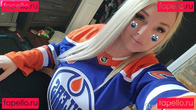 cockswanted / https: / realstellahardcore Onlyfans Photo Gallery 