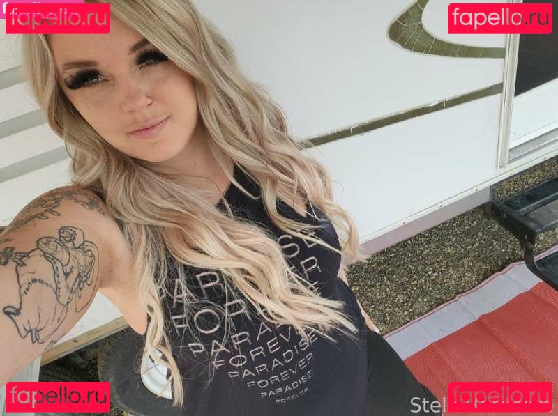 cockswanted / https: / realstellahardcore Onlyfans Photo Gallery 