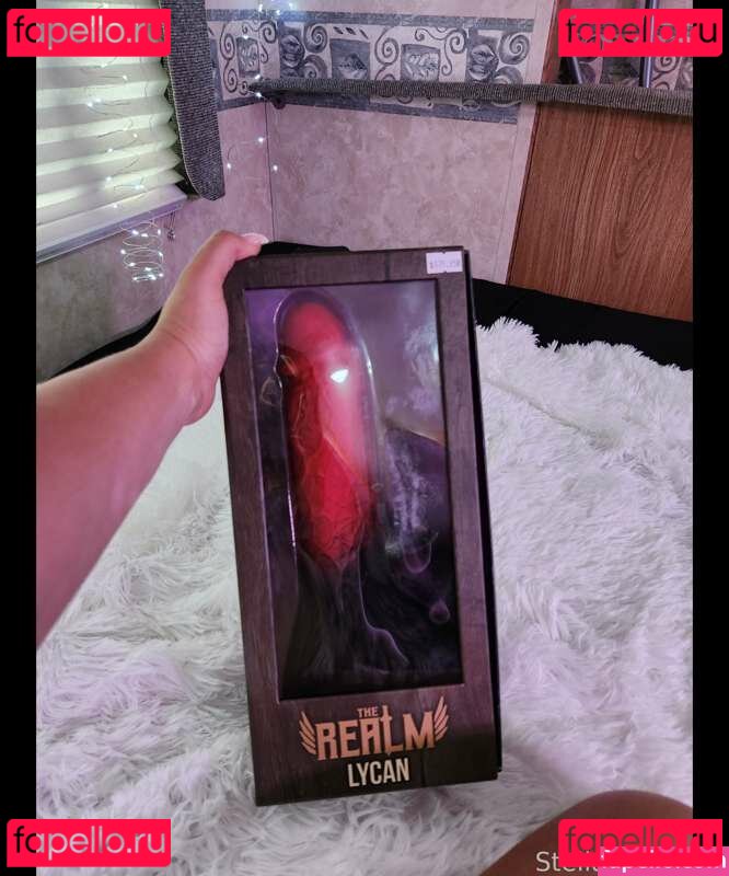 cockswanted / https: / realstellahardcore Onlyfans Photo Gallery 