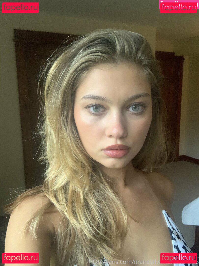 mariiibaby / mariiibebe Onlyfans Photo Gallery 