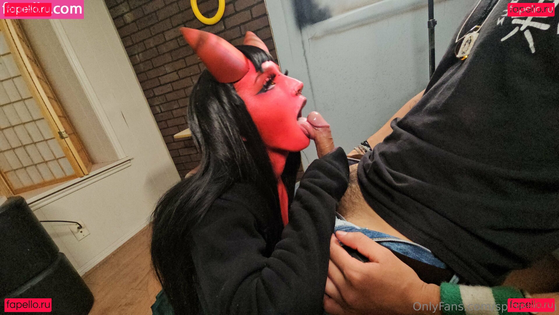 spitreligion Onlyfans Photo Gallery 