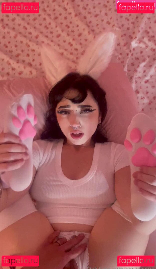 spitreligion Onlyfans Photo Gallery 