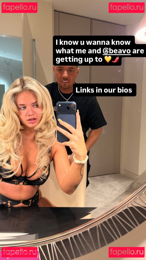 Grace Elisabeth / grace_xo16 Onlyfans Photo Gallery 