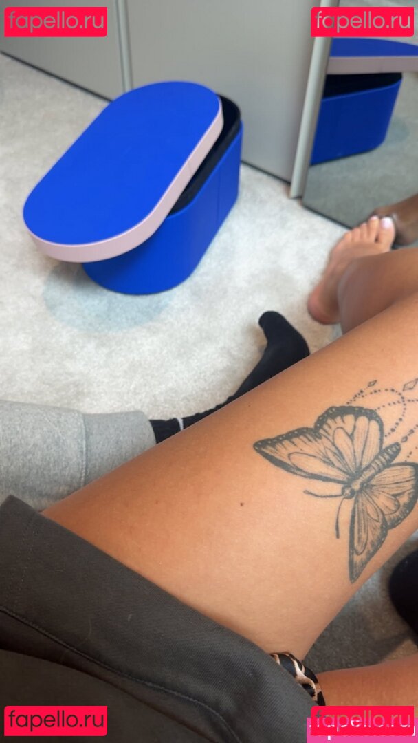 Grace Elisabeth / grace_xo16 Onlyfans Photo Gallery 