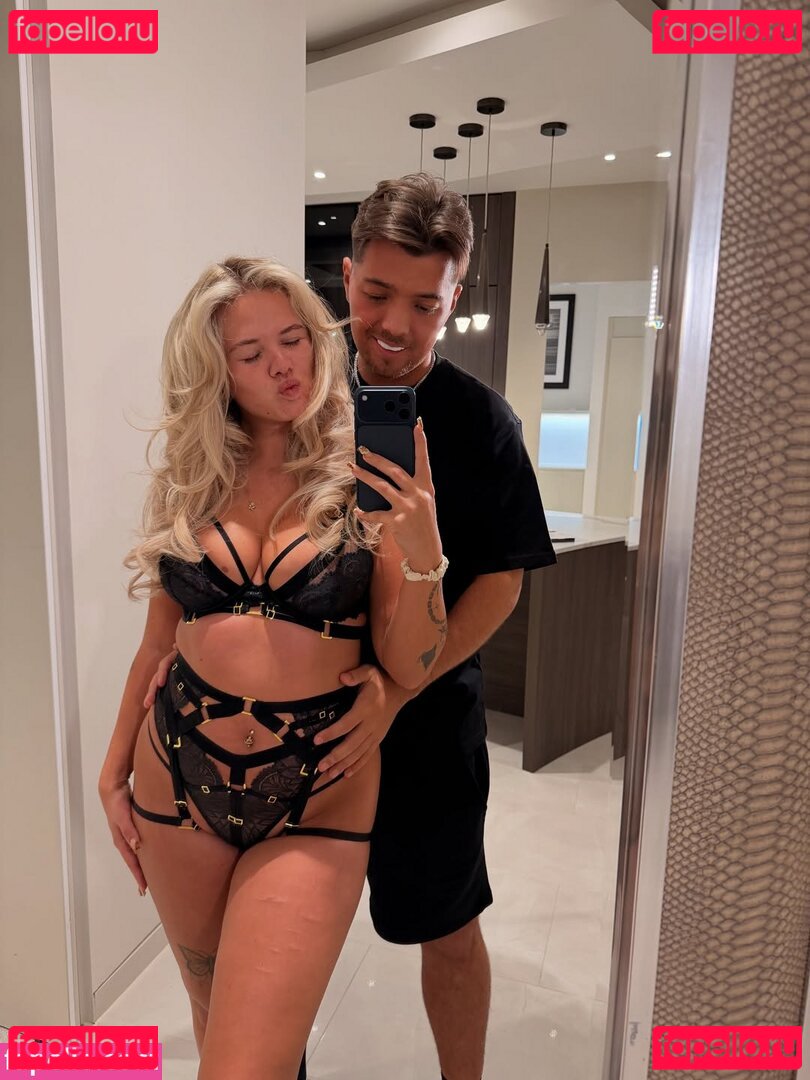 Grace Elisabeth / grace_xo16 Onlyfans Photo Gallery 