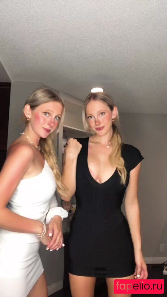 Lauren Peters Nude Onlyfans Photo 51