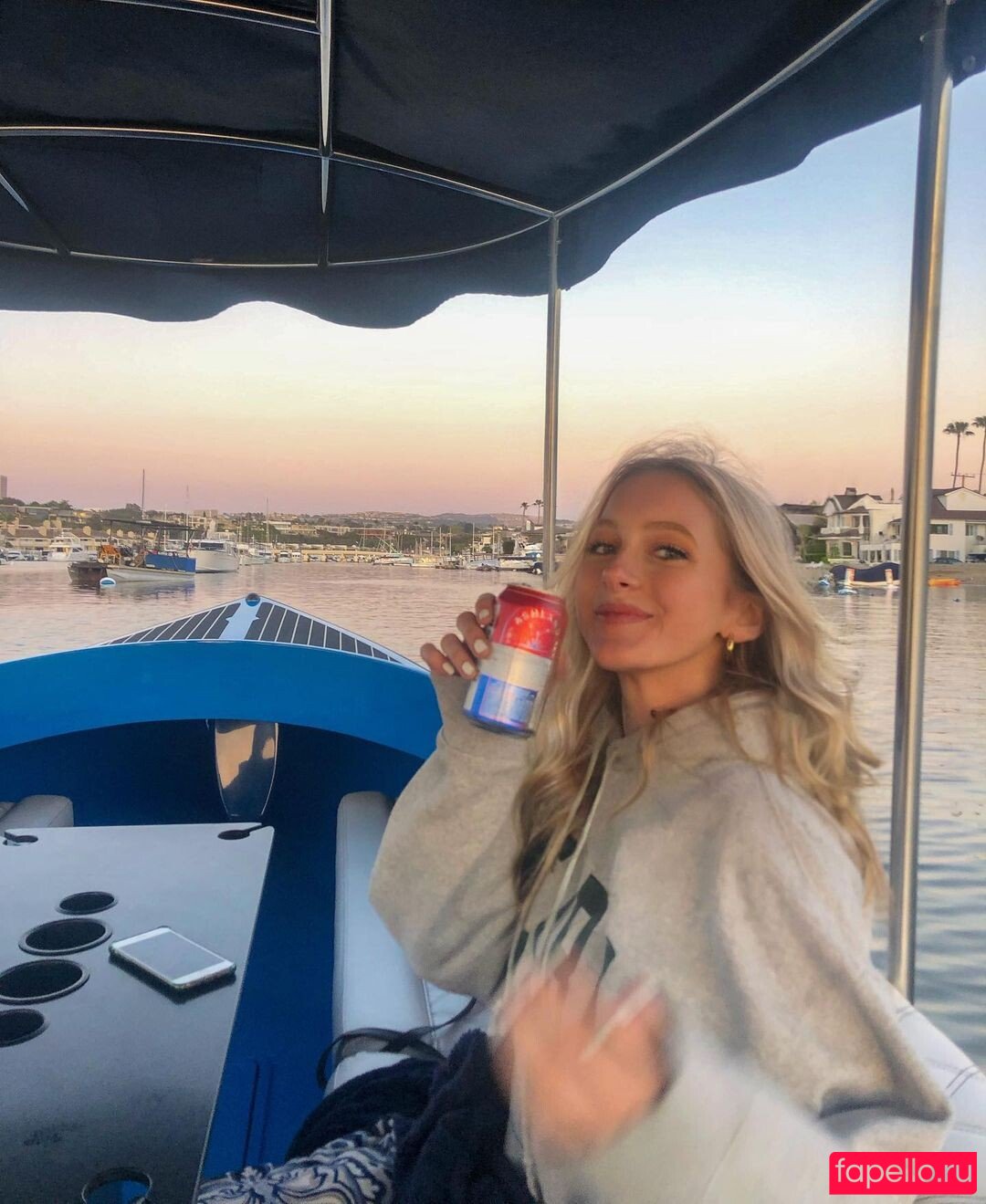 Lauren Peters Nude Onlyfans Photo 46