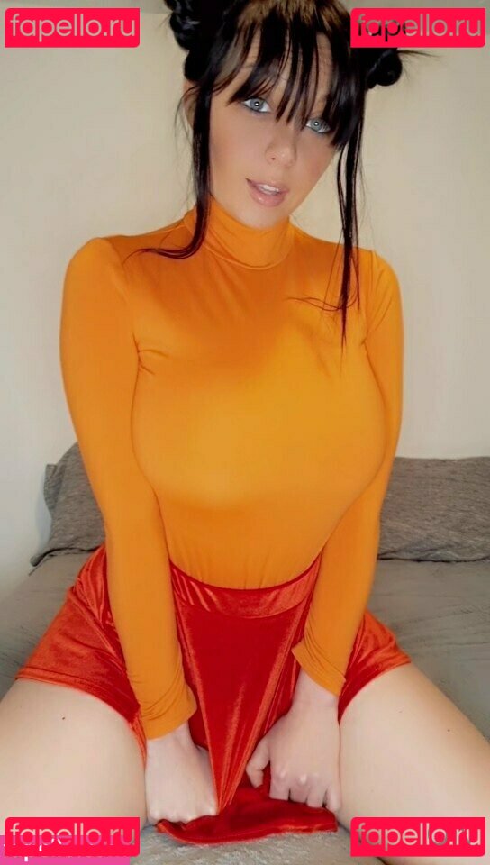 youcancallme_ali / youcancallme_oly Onlyfans Photo Gallery 