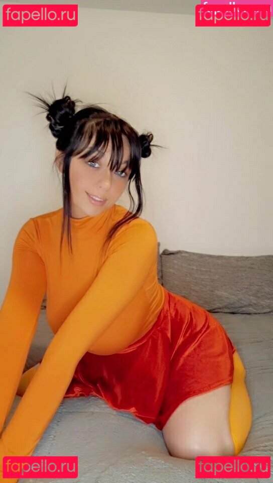 youcancallme_ali / youcancallme_oly Onlyfans Photo Gallery 