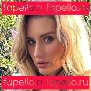 Sammy Braddy / officialsammybraddy / sammybraddy Onlyfans Photo Gallery 