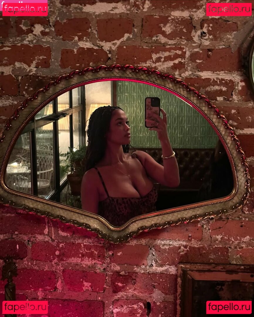 Artsynya / notorious_nya Onlyfans Photo Gallery 