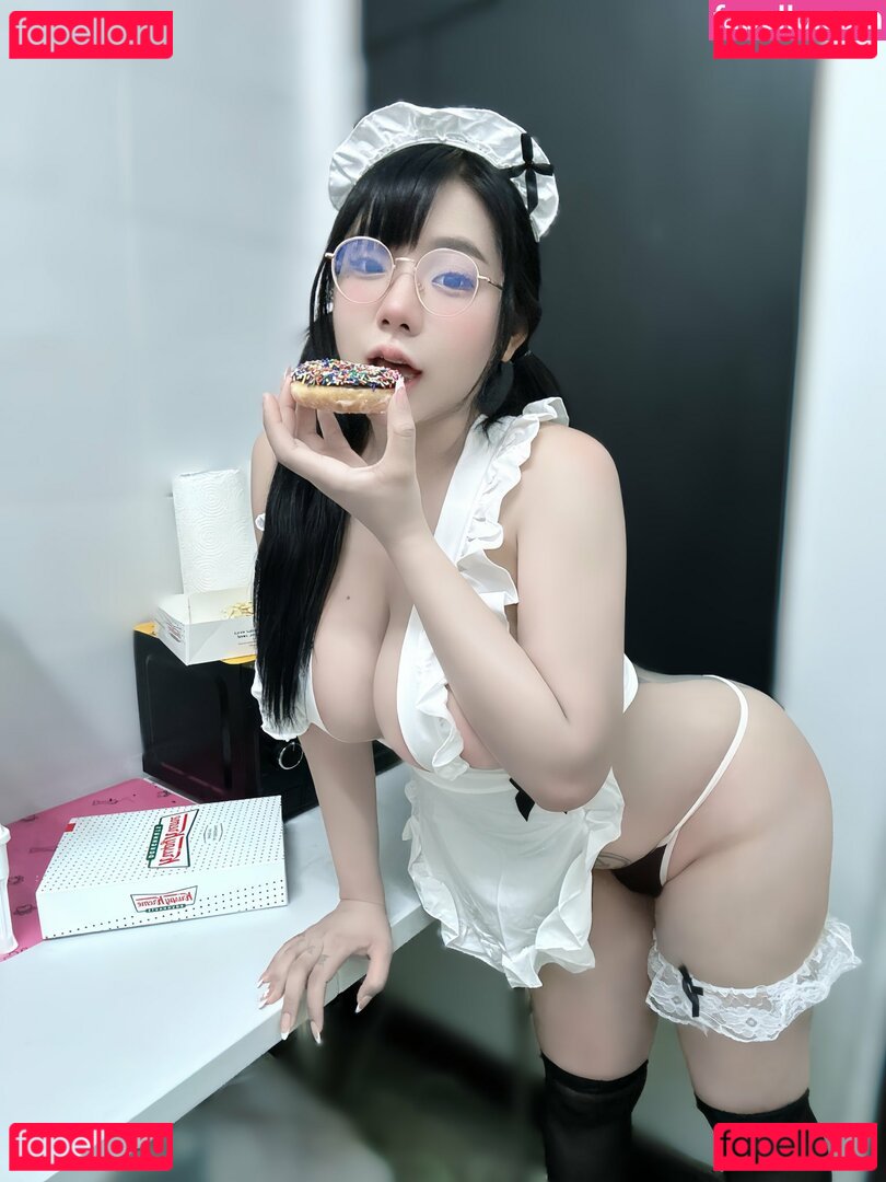 Chalamx.ig / chalamxxx Onlyfans Photo Gallery 