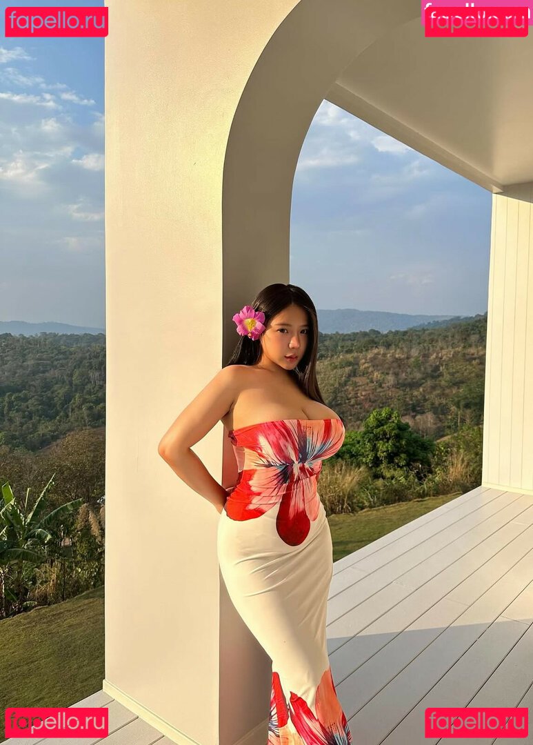 Chalamx.ig / chalamxxx Onlyfans Photo Gallery 