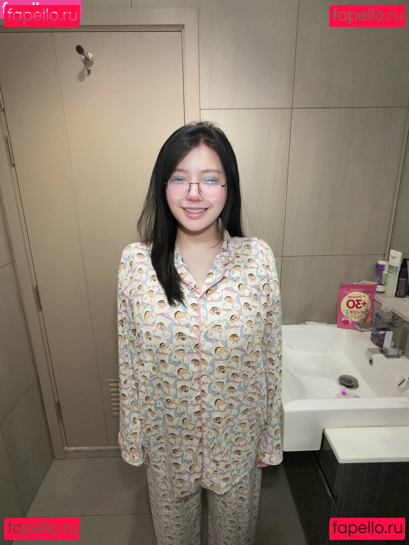 Chalamx.ig / chalamxxx Onlyfans Photo Gallery 