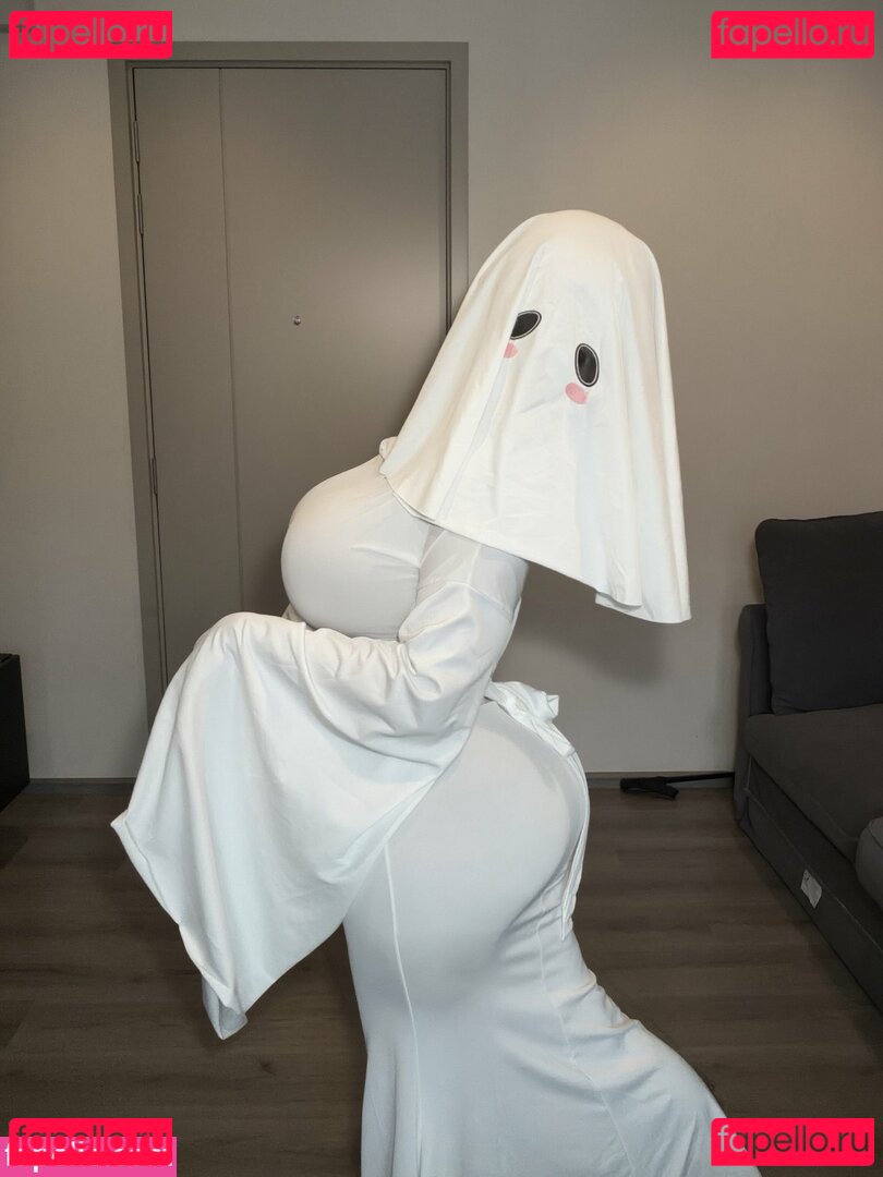 Chalamx.ig / chalamxxx Onlyfans Photo Gallery 