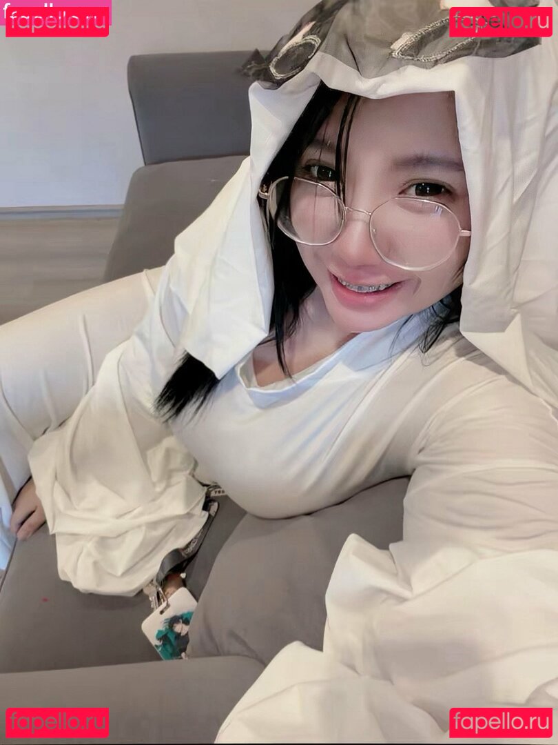 Chalamx.ig / chalamxxx Onlyfans Photo Gallery 