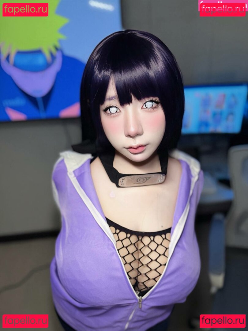 Chalamx.ig / chalamxxx Onlyfans Photo Gallery 